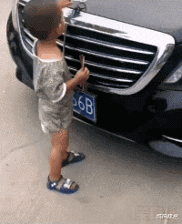 时尚炫点|抽了半个小时烟,还是想不通她为什么要跟我分手