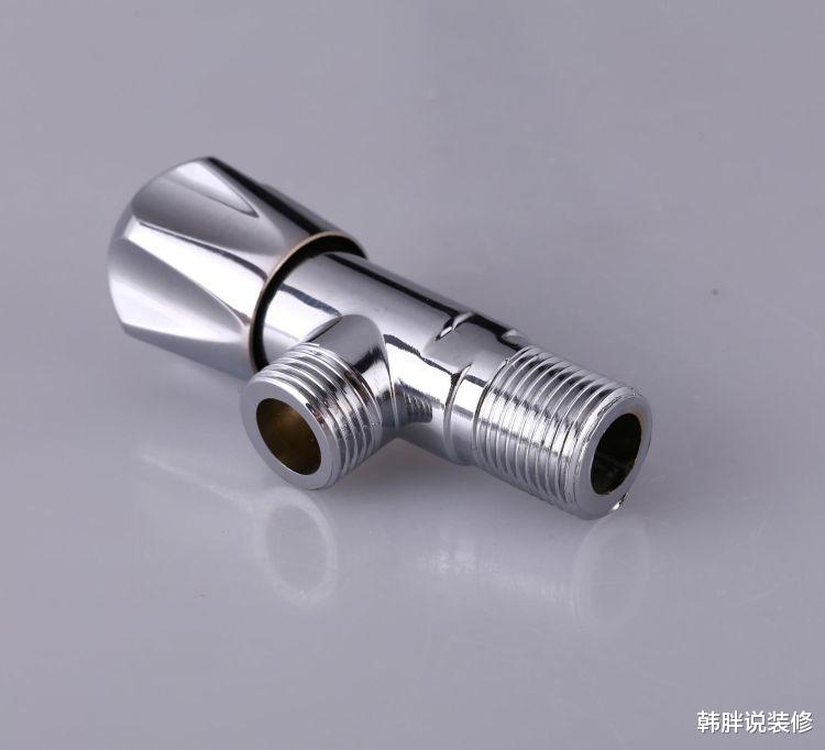 |装修在这10个地方抠抠搜搜，完工后出问题，结果付出双倍代价维修