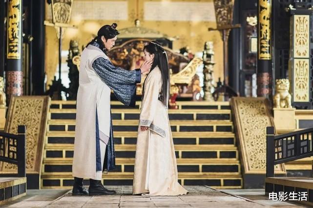 韩剧|收视破5%一口气刷4集!爆笑、高甜、悬疑,预定5月最惊喜韩剧