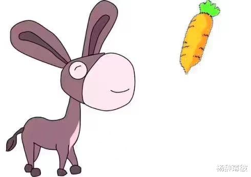 |职场上你如何被激励