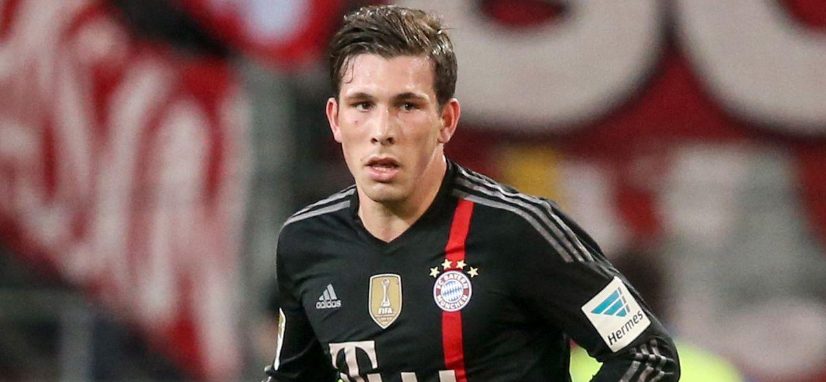 长脖子爸比说|拜仁十大转会失误：白菜价送皇马连冠核心 欧冠决赛遭功勋反戈