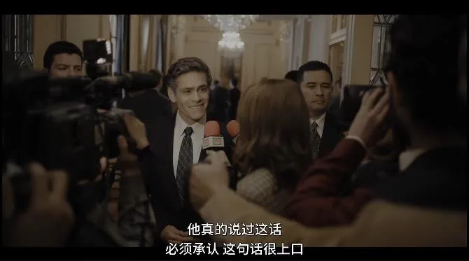 赵丽颖|有哪部剧,敢像美剧《毒枭》那样, 网飞最“毒”的美剧回归!