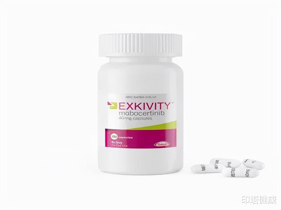 太空 肺癌突破性新药TAK-788最新临床数据惊艳！