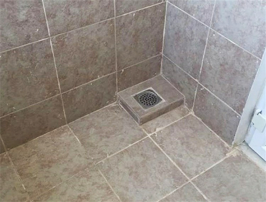 设计师 32个反人类的沙雕设计，设计师简直是魔鬼吧