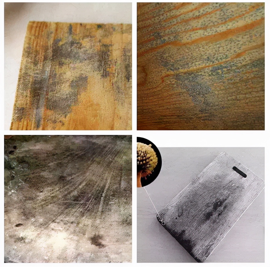 4件常用的家居物品，早该拉入“黑名单”！别心疼，该扔就扔