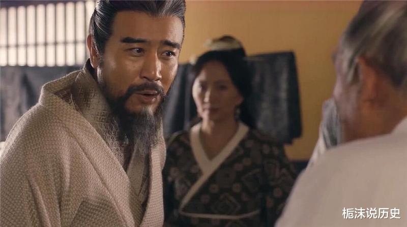 西晋|曹操为何坚持杀神医华佗？12年后发现，曹操的做法或许是对的