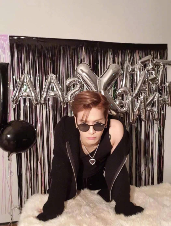 范丞丞|《中国新说唱》导师公布！范丞丞邓紫棋加盟还好，他怎么也来了？