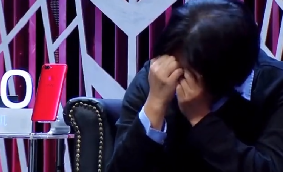 袁惟仁|新年第2天，著名艺人惊爆病成植物人，海王往事被扒！网友：报应来了……