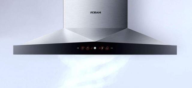 入住半年就痛哭,当初脑子烧坏犯下30个装修错误!钱烧光、房已毁