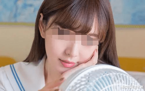七里河|2名大学生合谋性侵女同学！一人未遂也被重判，他判得冤吗？