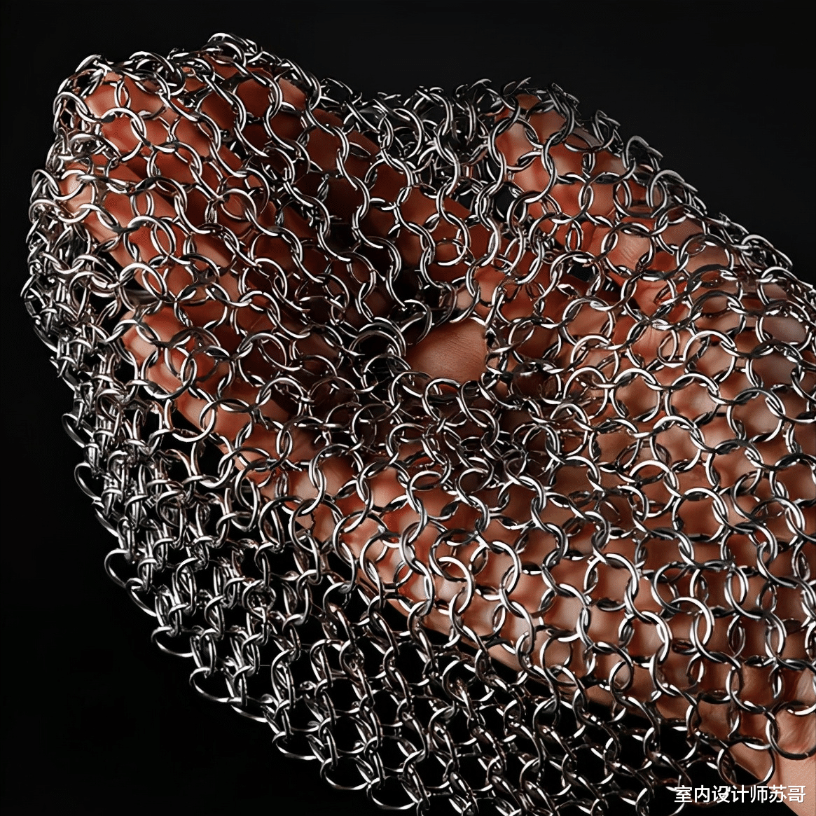 当初瞎跟风,买了这些“网红”厨房用品,用后:妥妥智商税!