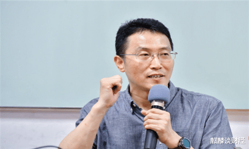 用工荒|两大行业出现“用工荒”，月薪2万年轻人都不愿干？央媒点破真相