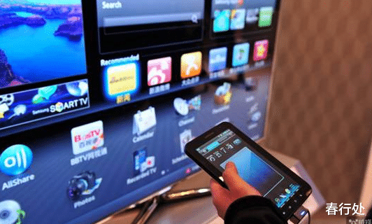 贾跃亭|当初贾跃亭疯狂扩张，导致没钱了，乐视网瞬间倒下