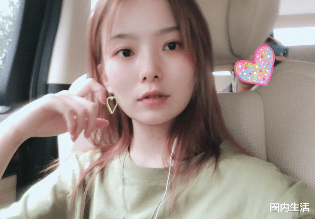 李现|鹿晗关晓彤感情现状？两人低调是因为害怕粉丝作妖被连累！