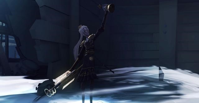 生态环境保卫者|第五人格:求生者“五虎将”到底是谁?你还不知道,就太落伍了!