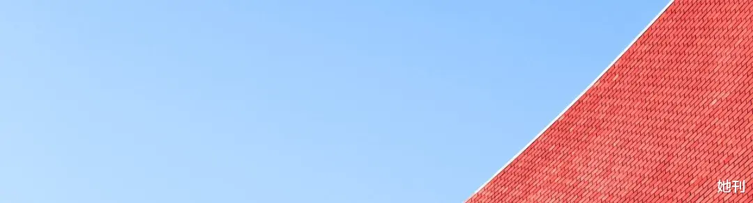 李沁|普通人怎么秒变明艳大美女？来看看李沁的变美史