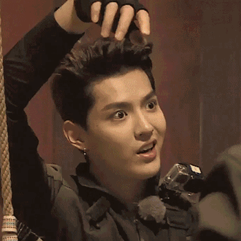 潘玮柏|吴亦凡事件又升级！已超20人牵扯其中，艺人实名举报林俊杰潘玮柏