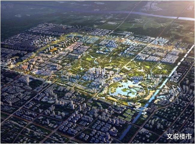 上海市|上海发布落户“新政”，“人才大战”要来了？对楼市有什么影响？