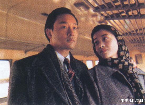 王琳|8位没“少女感”的女明星，20多岁显老，同龄人老了她们却反超了