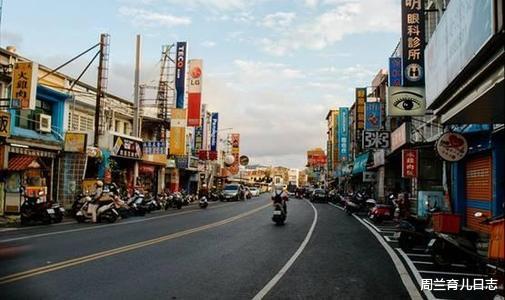 周兰育儿日志|六旬老汉哄骗女子裸睡36天可救病母，趁机性侵，男子之前也有前科