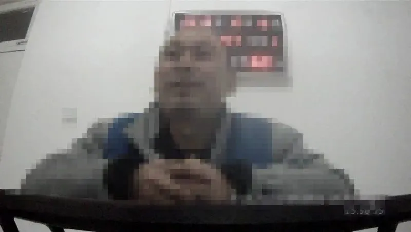  网信动态 我市警方破获多起网络赌博案