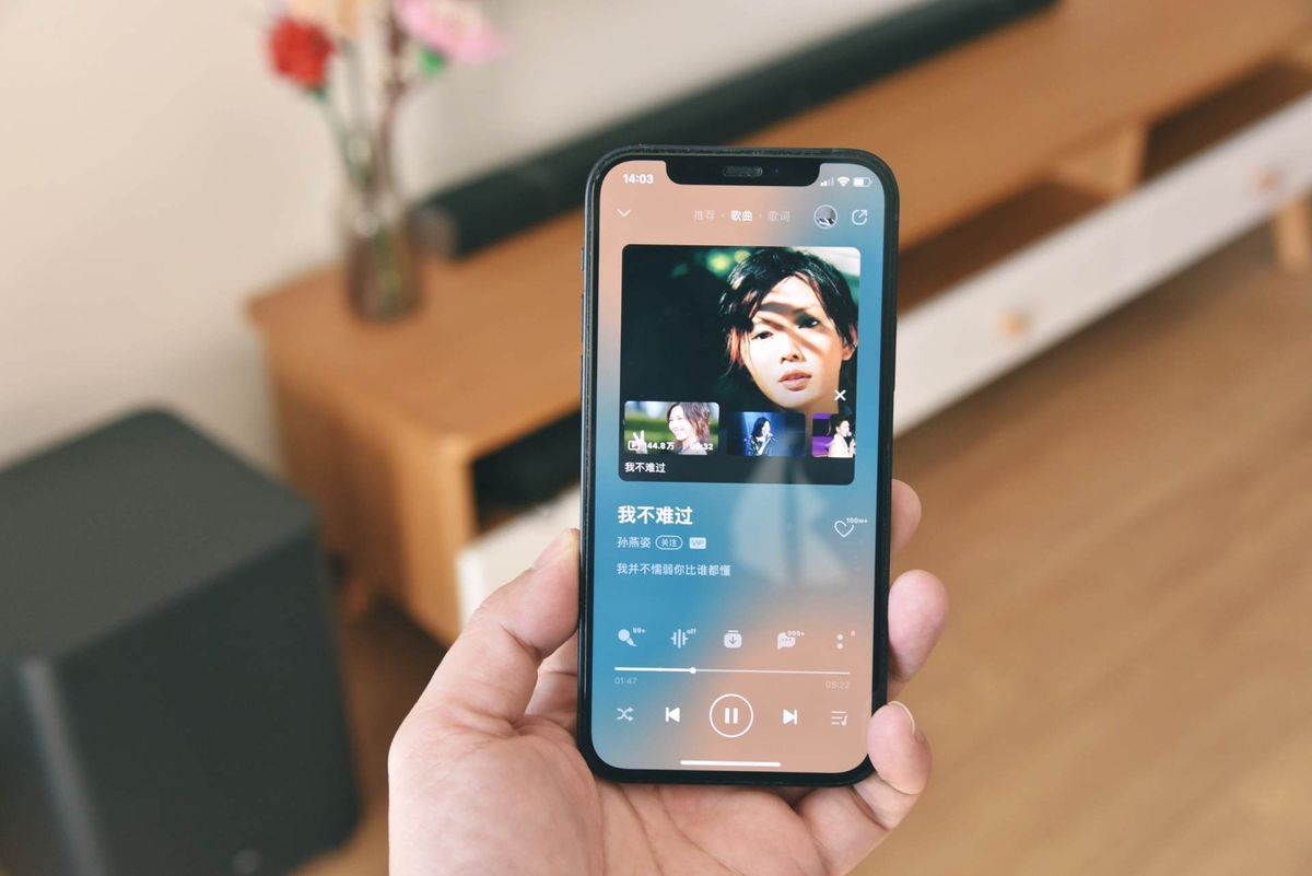 爱奇艺|双十一我花了台电视的钱，入了个JBL BAR 5.1，能够值回多少票价