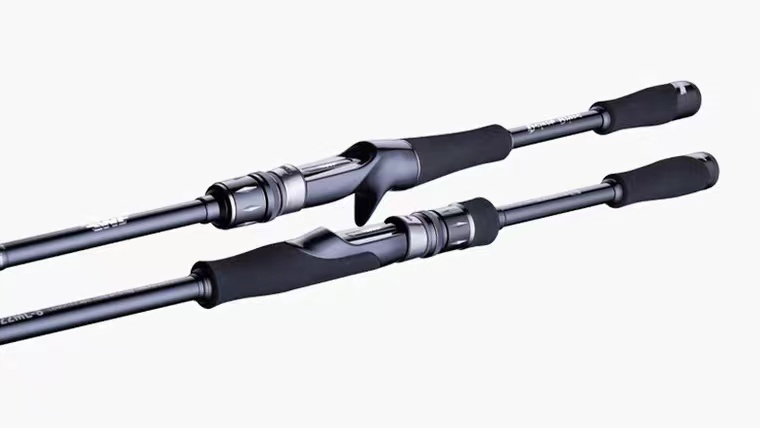 |路亚钓鱼经验分享,如何高效地作钓翘嘴