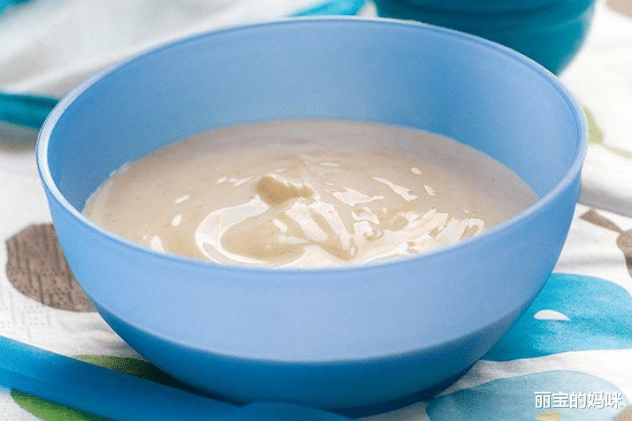 丽宝的妈咪|给宝宝吃盐并非越晚越好，超过规定时间，可能会影响孩子发育进程