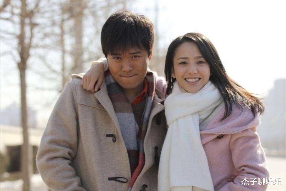 佟丽娅|从“卑微贤妻”到“自信女王”，佟丽娅：活得漂亮才是最好的反击