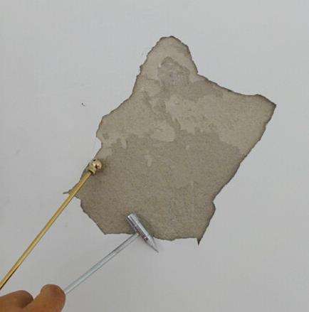 旧房翻新改造，这3个部位要注意，处理不好，可能会影响后期装修