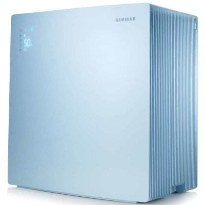 甲醛|彻底去除甲醛甲苯方法 正确快速清除甲醛