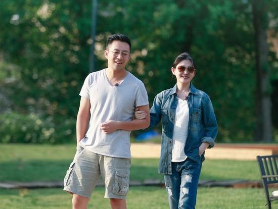 汪小菲|舞蹈家的镜头被删除？汪小菲大S官宣离婚？大S是汪小菲的妈粉？