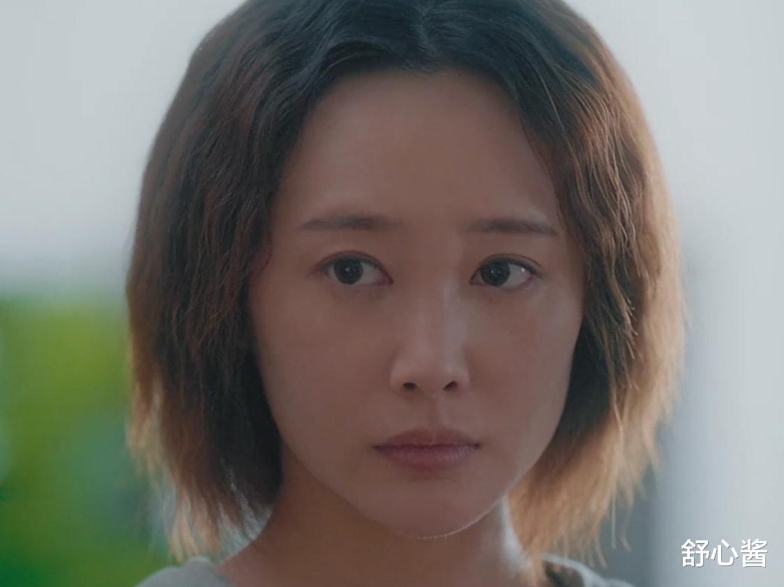 张艺兴|近期最高分国产剧，李纯、张含韵和王菊，做对了什么？