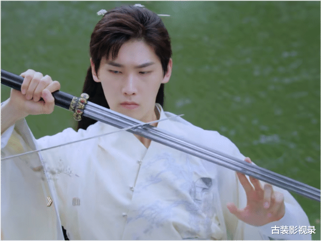 墨连城|《双世宠妃3》墨连城为什么会反复失忆？