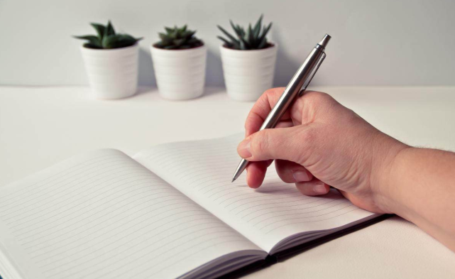 职场故事|领导准备辞退的三种员工，能力越强，越不受领导重用