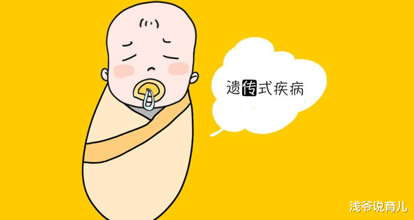 贾静雯|有种“偏心”叫贾静雯，好基因全在二女儿身上，老大老三难以言喻