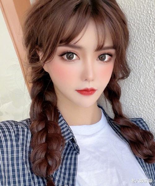 一生一世|小猪妹不想要弟弟，称生下来就要打他欺负他，韩安冉却坚持要二胎