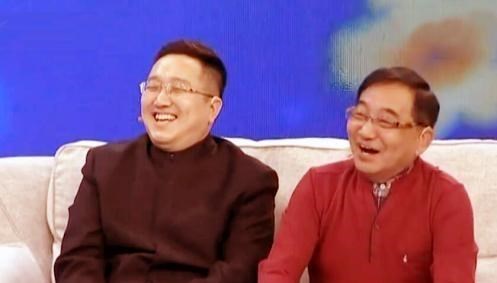 句号|句号：再婚娶丫蛋，让丧子岳父母晚年不流泪，让丧夫小侄女有依靠