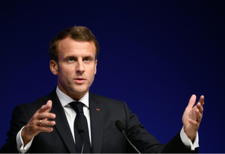 白鲸新视点 南海又来不速之客,法澳军舰驶入南海,法军曾扬言要穿越琼州海峡