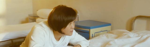 贾玲|乔杉扮演贾玲父亲？看懂《你好，李焕英》后，我想给贾玲说对不起