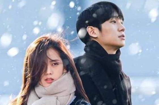 王力宏|韩剧《雪滴花》抵制升级，已上升到抵制演员及播出电视台了