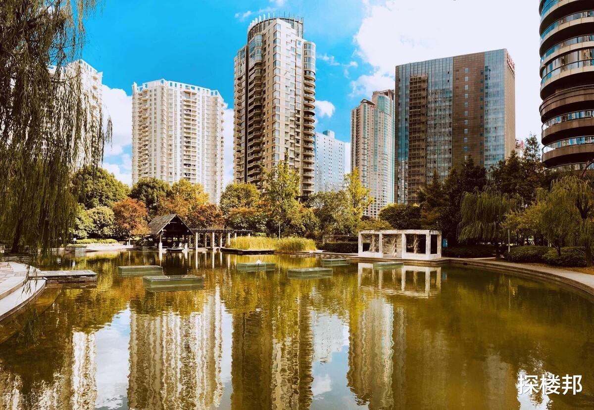 二手房|二手房停贷，背后的原因是什么？