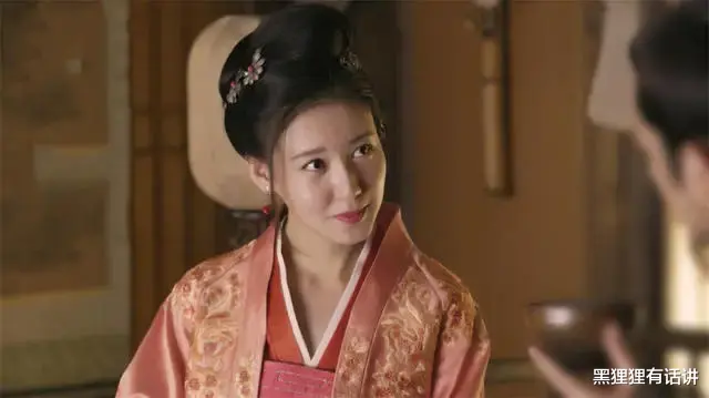 知否知否应是绿肥红瘦|知否:同样是妾室,为何盛纮夫妇给给卫小娘迁牌位,却不管林噙霜