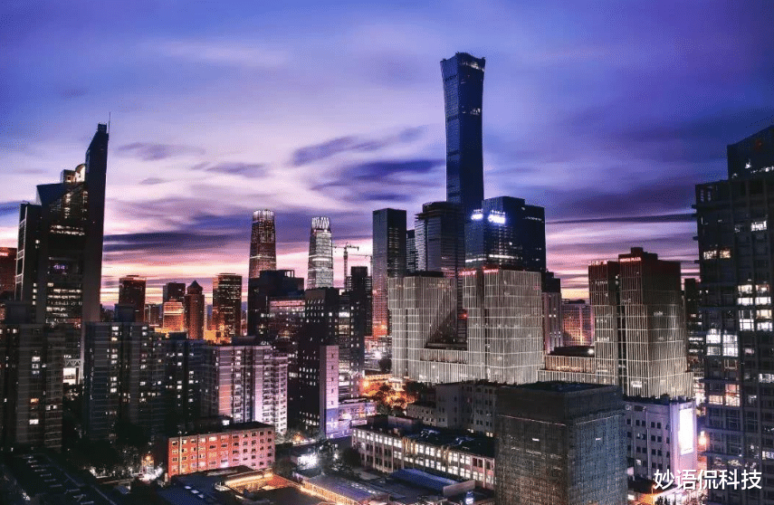 妙语侃科技 “户口合并”即将到来，这3件事要抓紧办，晚了就不好申请