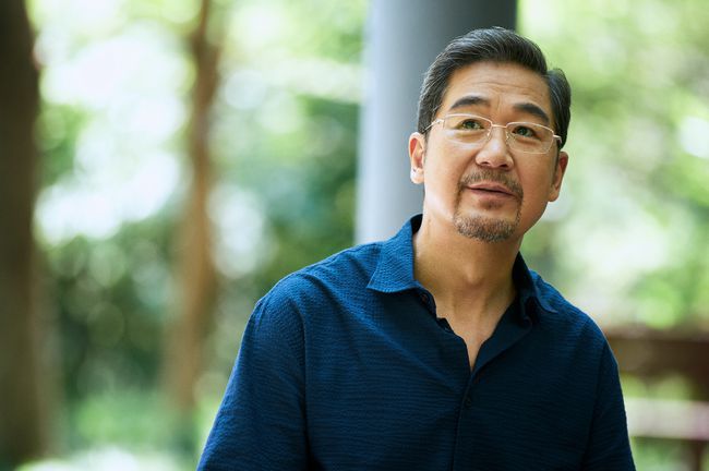 张国立|郑爽事件有多可怕！张国立深夜发动态惹众怒，价值2亿的豪宅被曝光