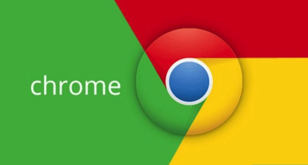 官宣|Chrome 93 正式发布，自此将采用新的发布周期