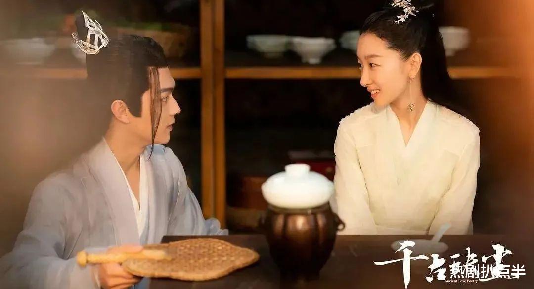 肖战|新四大小生: 肖战人气高，白宇凭演技，许凯资源多，龚俊口碑好