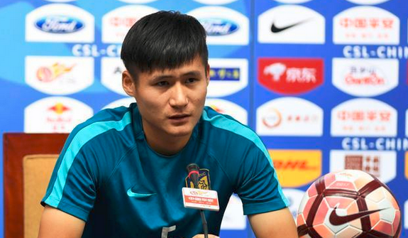 江苏苏宁|再见！苏宁2位老将未来去向已定，一人北上加盟山东，一人挂靴退役