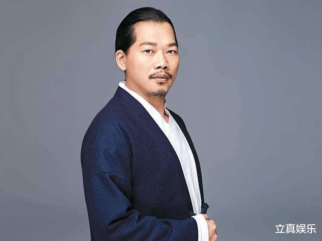 许嵩|许嵩和方文山十年后再度联手谱佳曲 服务对象却是虚拟人物