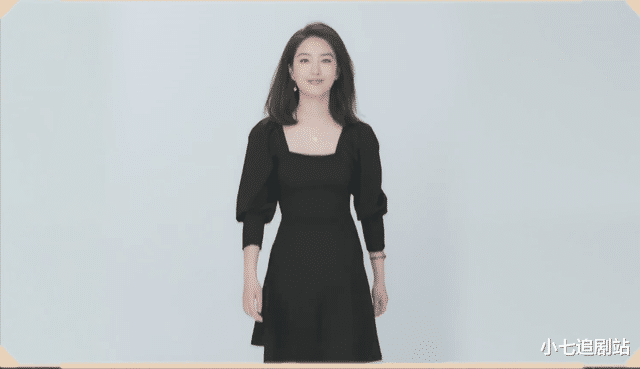 欢乐颂第三季|《欢乐颂3》五美剧中造型亮相,颜值有了,演技堪忧